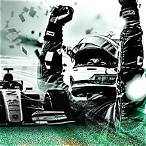 bet formel 1